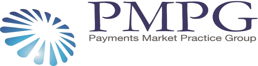 Payments Market Practice Group